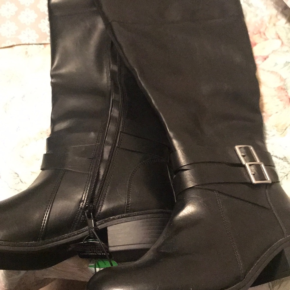 Arizona boots